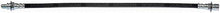 Load image into Gallery viewer, H36680 Brake Hydraulic Hose Dorman - First Stop Canada