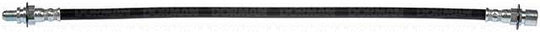 H36680 Brake Hydraulic Hose Dorman - First Stop Canada