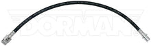Load image into Gallery viewer, H36683 Brake Hydraulic Hose Dorman - First Stop Canada