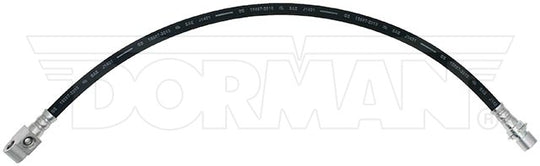 H36683 Brake Hydraulic Hose Dorman - First Stop Canada