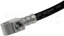 Load image into Gallery viewer, H36683 Brake Hydraulic Hose Dorman - First Stop Canada