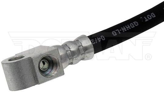 H36683 Brake Hydraulic Hose Dorman - First Stop Canada