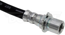 Load image into Gallery viewer, H36683 Brake Hydraulic Hose Dorman - First Stop Canada