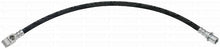 Load image into Gallery viewer, H36683 Brake Hydraulic Hose Dorman - First Stop Canada