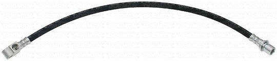 H36683 Brake Hydraulic Hose Dorman - First Stop Canada