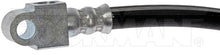 Load image into Gallery viewer, H36684 Brake Hydraulic Hose Dorman - First Stop Canada