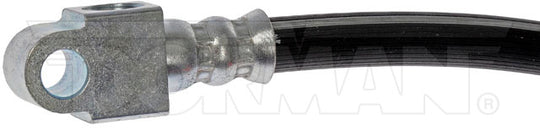 H36684 Brake Hydraulic Hose Dorman - First Stop Canada