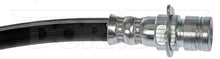Load image into Gallery viewer, H36684 Brake Hydraulic Hose Dorman - First Stop Canada