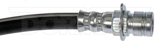 H36684 Brake Hydraulic Hose Dorman - First Stop Canada