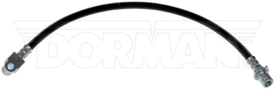 H36684 Brake Hydraulic Hose Dorman - First Stop Canada