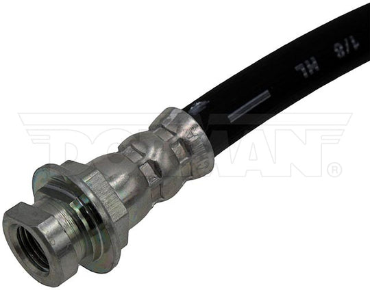 H36686 Brake Hydraulic Hose Dorman - First Stop Canada