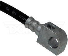 Load image into Gallery viewer, H36686 Brake Hydraulic Hose Dorman - First Stop Canada