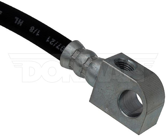 H36686 Brake Hydraulic Hose Dorman - First Stop Canada