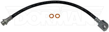 Load image into Gallery viewer, H36686 Brake Hydraulic Hose Dorman - First Stop Canada