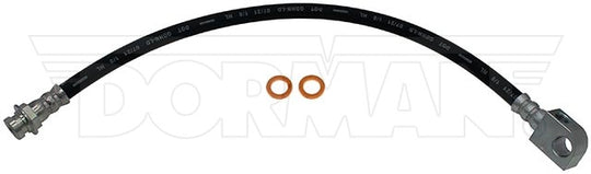 H36686 Brake Hydraulic Hose Dorman - First Stop Canada