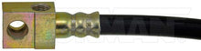 Load image into Gallery viewer, H36687 Brake Hydraulic Hose Dorman - First Stop Canada