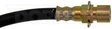 Load image into Gallery viewer, H36687 Brake Hydraulic Hose Dorman - First Stop Canada