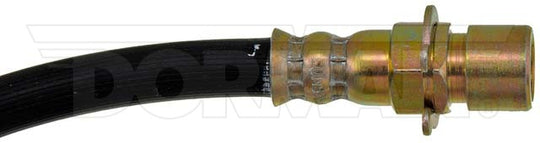 H36687 Brake Hydraulic Hose Dorman - First Stop Canada