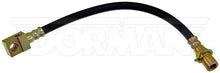 Load image into Gallery viewer, H36687 Brake Hydraulic Hose Dorman - First Stop Canada