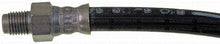 Load image into Gallery viewer, H36695 Brake Hose Dorman - First Stop Canada