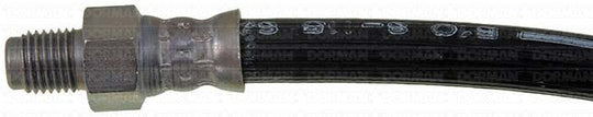 H36695 Brake Hose Dorman - First Stop Canada