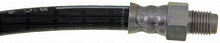Load image into Gallery viewer, H36695 Brake Hose Dorman - First Stop Canada
