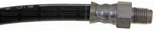 H36695 Brake Hose Dorman - First Stop Canada