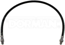 Load image into Gallery viewer, H36695 Brake Hose Dorman - First Stop Canada