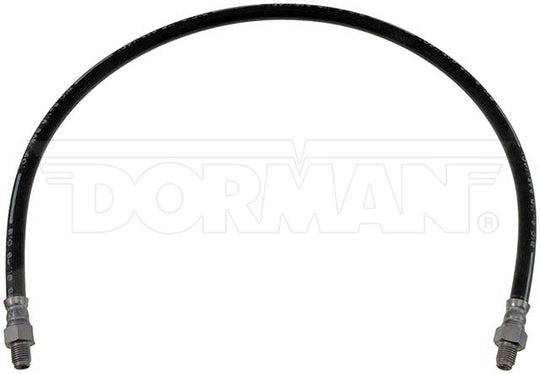 H36695 Brake Hose Dorman - First Stop Canada