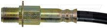 Load image into Gallery viewer, H36696 Brake Hose Dorman - First Stop Canada