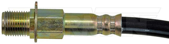 H36696 Brake Hose Dorman - First Stop Canada