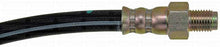 Load image into Gallery viewer, H36696 Brake Hose Dorman - First Stop Canada