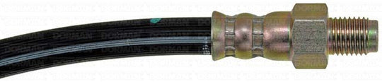 H36696 Brake Hose Dorman - First Stop Canada