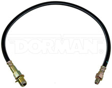 Load image into Gallery viewer, H36696 Brake Hose Dorman - First Stop Canada