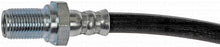 Load image into Gallery viewer, H36698 Brake Hydraulic Hose Dorman - First Stop Canada