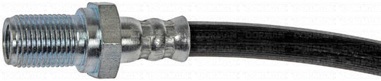 H36698 Brake Hydraulic Hose Dorman - First Stop Canada