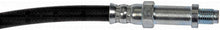 Load image into Gallery viewer, H36698 Brake Hydraulic Hose Dorman - First Stop Canada