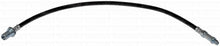 Load image into Gallery viewer, H36698 Brake Hydraulic Hose Dorman - First Stop Canada