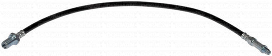 H36698 Brake Hydraulic Hose Dorman - First Stop Canada