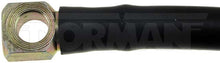 Load image into Gallery viewer, H36711 Brake Hydraulic Hose Dorman - First Stop Canada