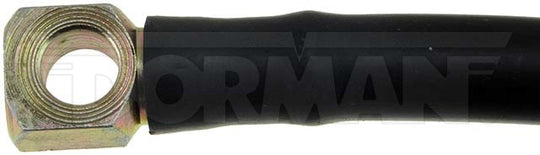 H36711 Brake Hydraulic Hose Dorman - First Stop Canada
