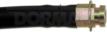 Load image into Gallery viewer, H36711 Brake Hydraulic Hose Dorman - First Stop Canada