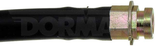 H36711 Brake Hydraulic Hose Dorman - First Stop Canada