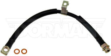 Load image into Gallery viewer, H36711 Brake Hydraulic Hose Dorman - First Stop Canada