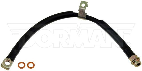 H36711 Brake Hydraulic Hose Dorman - First Stop Canada