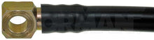 Load image into Gallery viewer, H36712 Brake Hydraulic Hose Dorman - First Stop Canada