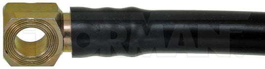 H36712 Brake Hydraulic Hose Dorman - First Stop Canada