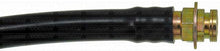 Load image into Gallery viewer, H36712 Brake Hydraulic Hose Dorman - First Stop Canada