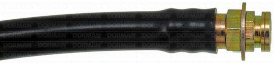 H36712 Brake Hydraulic Hose Dorman - First Stop Canada