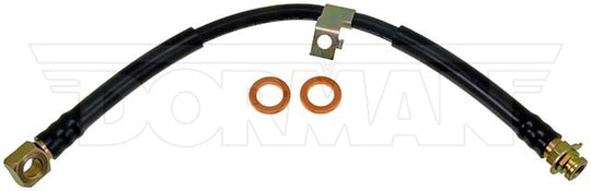 H36712 Brake Hydraulic Hose Dorman - First Stop Canada